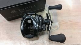 タトゥーラ TW 300