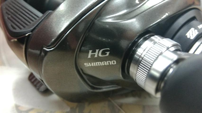 20メタニウムHG RH