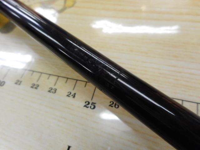紅牙MX C69MHS-S AP