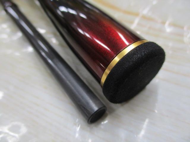 月下美人MX 83M-T・J