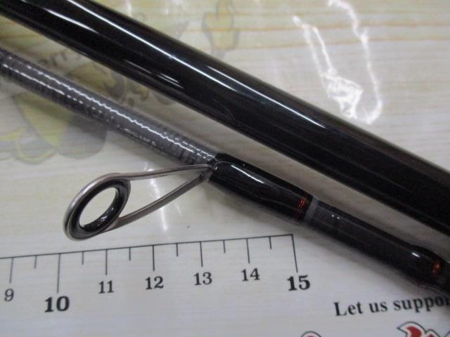月下美人MX 83M-T・J