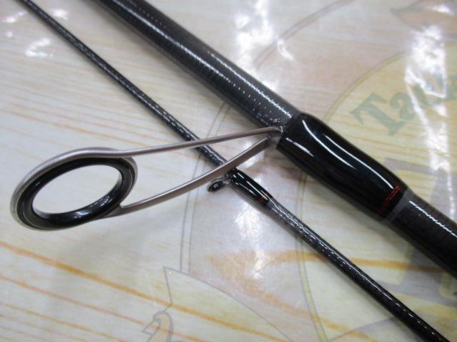 月下美人MX 83M-T・J