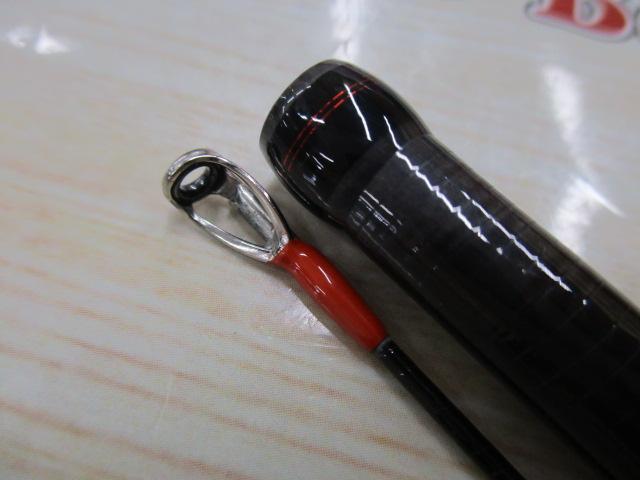 月下美人MX 83M-T・J