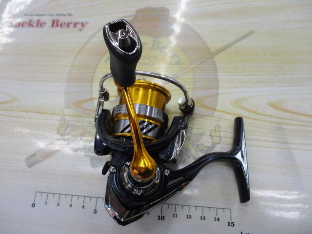 20レブロス LT2000S-XH