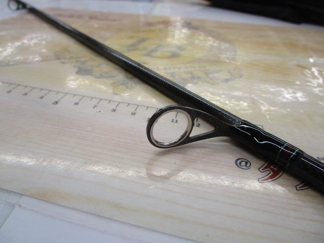月下美人EX AGSアジング75HS-SMTT・E