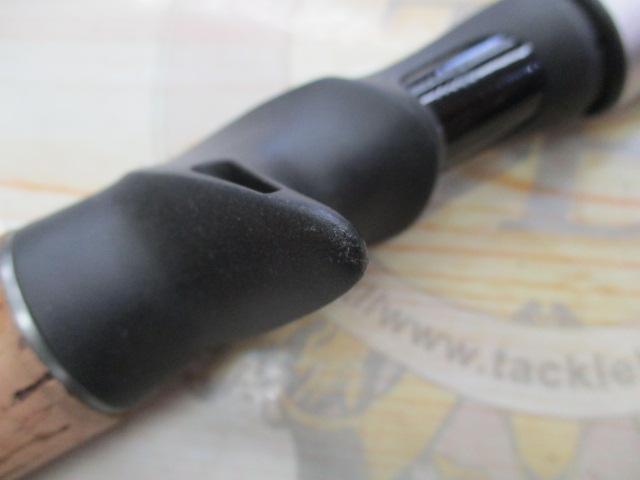 レオパルドBS LE-BS900MH