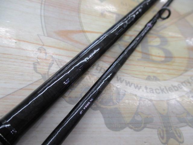 レオパルドBS LE-BS900MH