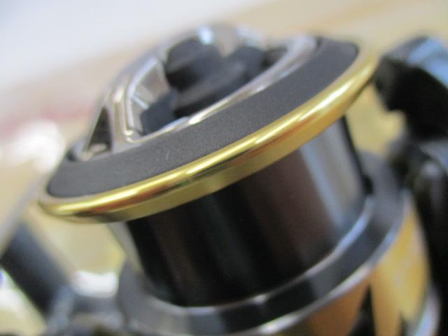 25アルテグラ C2500SHG
