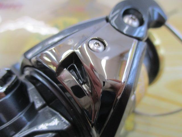 25アルテグラ C2500SHG