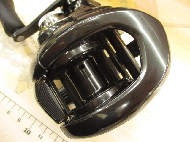 23アンタレスDC MD XG LEFT｜＠ベリーネット 日本最大新品中古釣具WEB