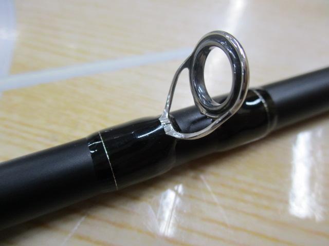 カレイドインスピラーレRS IRSC-70MHR-SXF ディアウルフワイルド7RS