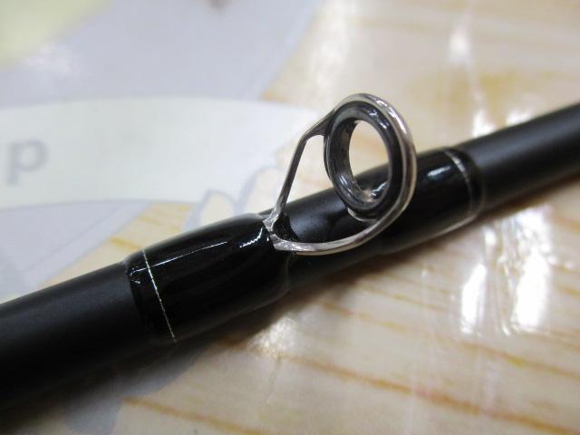 カレイドインスピラーレRS IRSC-70MHR-SXF ディアウルフワイルド7RS