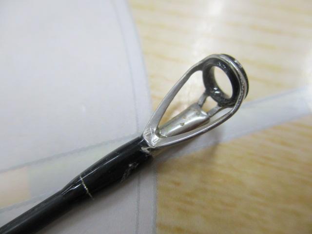 カレイドインスピラーレRS IRSC-70MHR-SXF ディアウルフワイルド7RS