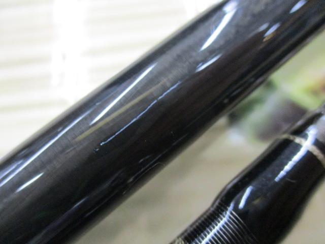 タイドマーク ロッキーショア TMRSS-100/13