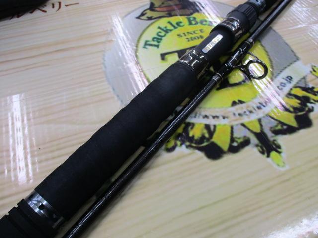 タイドマーク ロッキーショア TMRSS-100/13