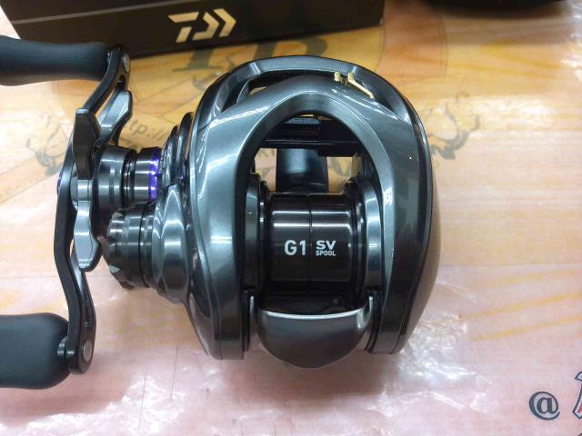 スティーズCT SV TW 700XHL