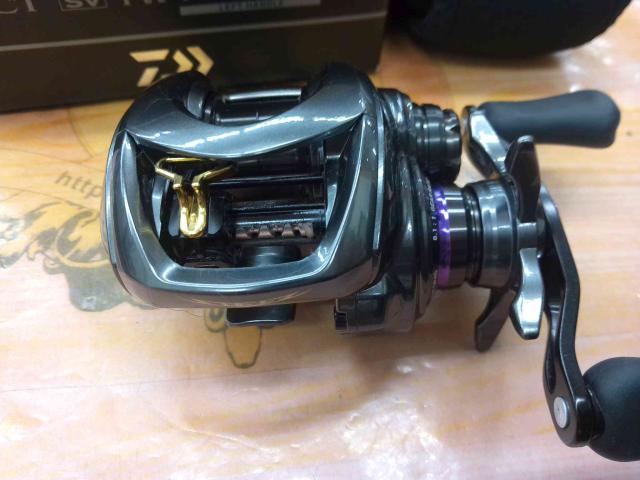 スティーズCT SV TW 700XHL