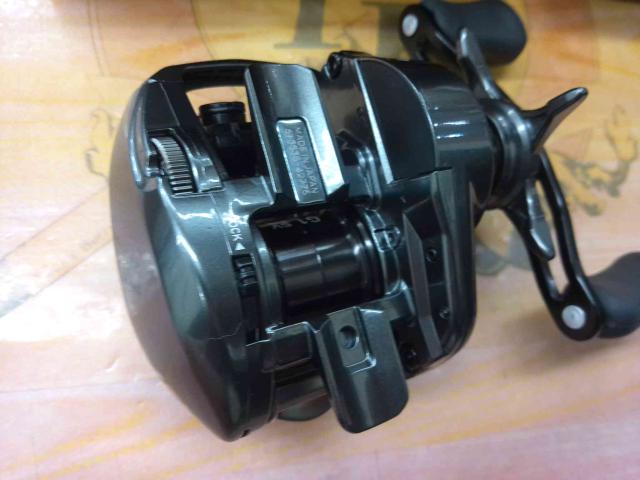 スティーズCT SV TW 700XHL