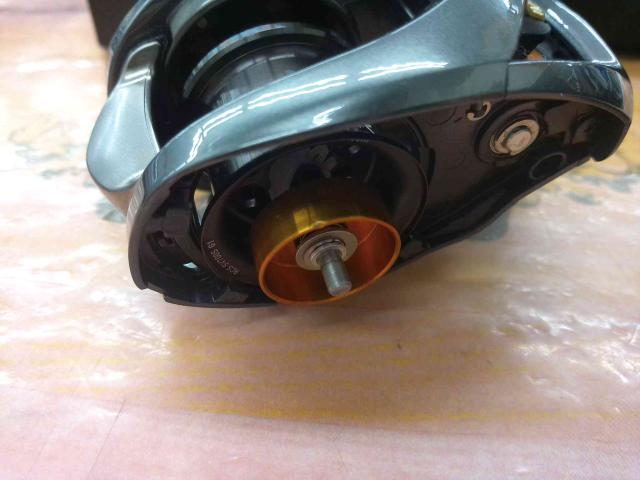 スティーズCT SV TW 700XHL