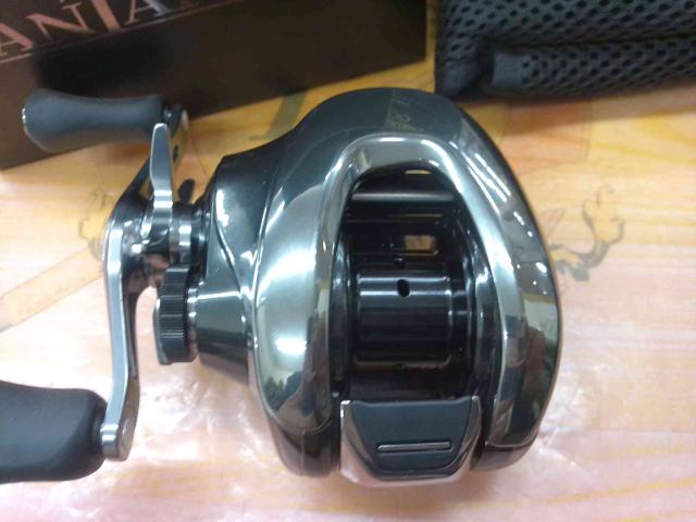 スティーズCT SV TW 700XHL