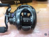 スティーズCT SV TW 700XHL