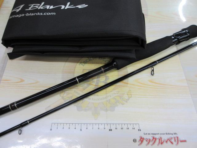 アーリー 103M LTD