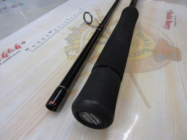 アーリー 103M LTD