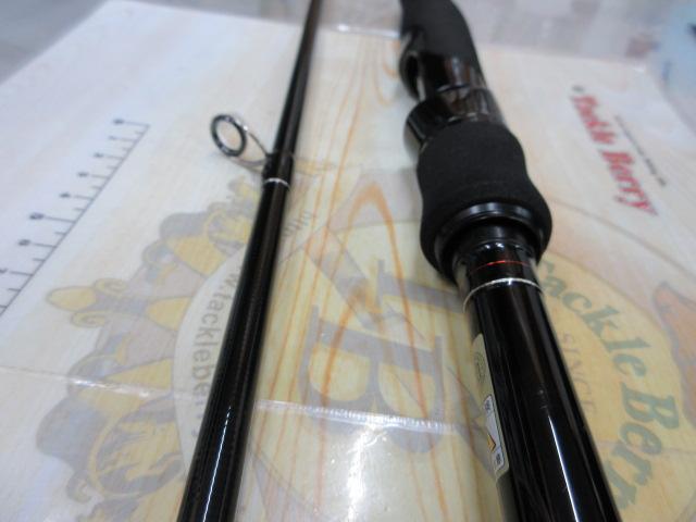 アーリー 103M LTD