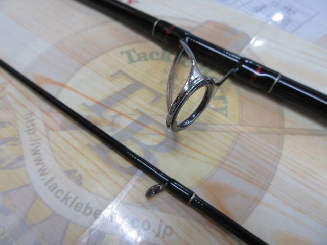アーリー 103M LTD