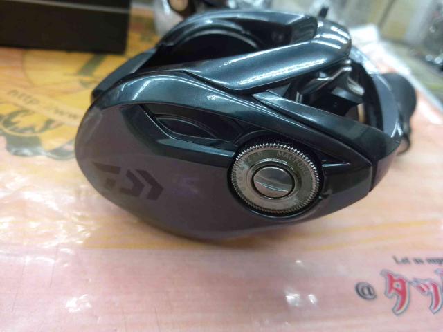 タトゥーラ TW 400HL
