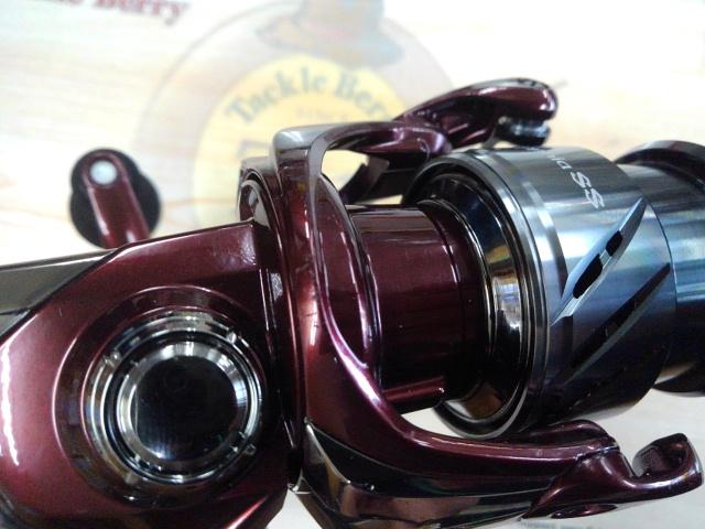 23セフィアSS C3000SDHHG