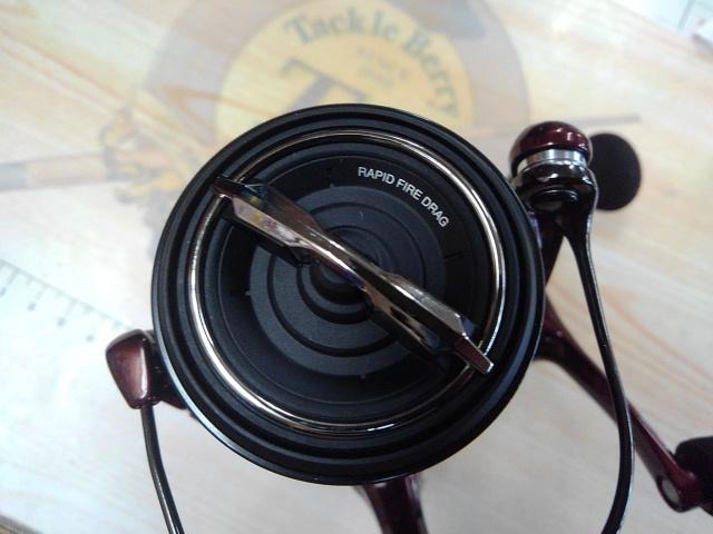 23セフィアSS C3000SDHHG