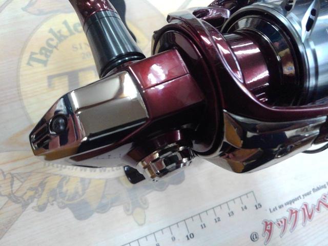 23セフィアSS C3000SDHHG