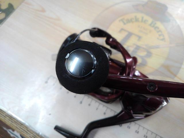 23セフィアSS C3000SDHHG