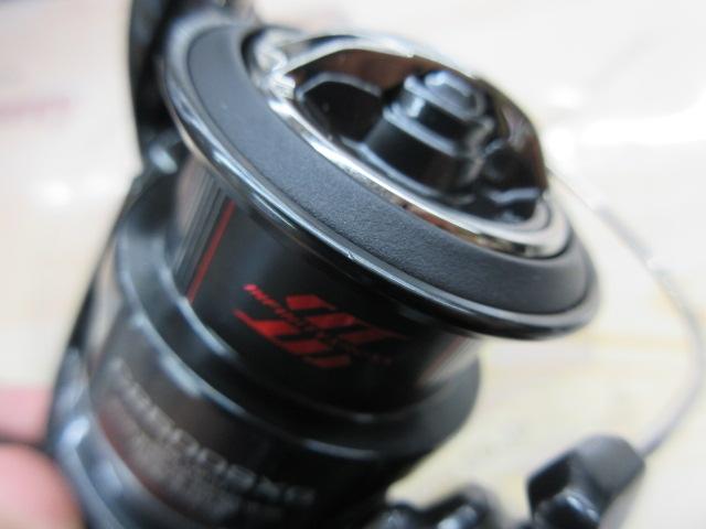 24ヴァンフォード C2500SXG