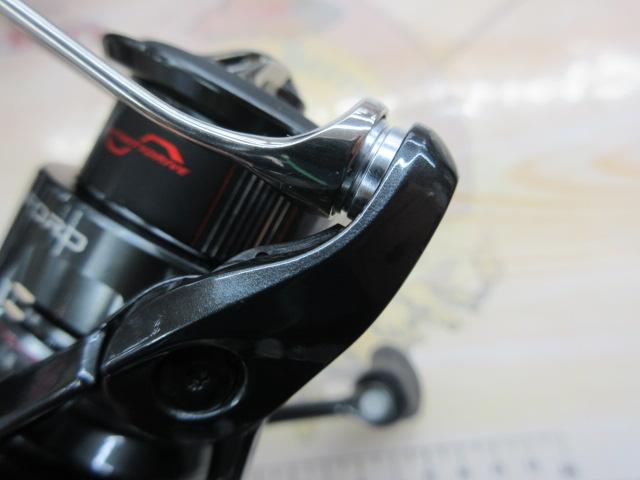 24ヴァンフォード C2500SXG