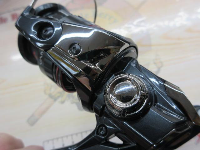 24ヴァンフォード C2500SXG