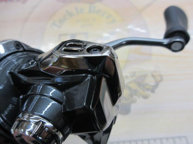 24ヴァンフォード C2500SXG