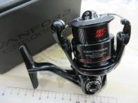 24ヴァンフォード C2500SXG