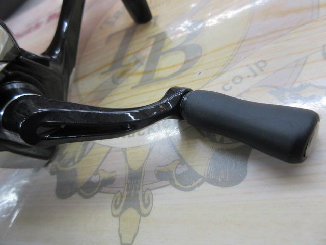 23ヴァンキッシュ 1000SSSPG 