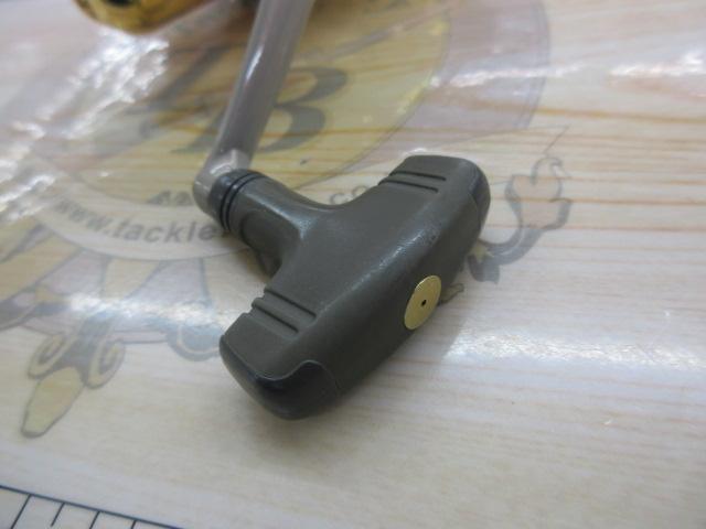 エンブレムZ 2500iA