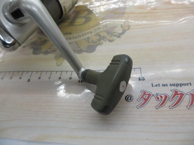 トーナメントX 3000iA