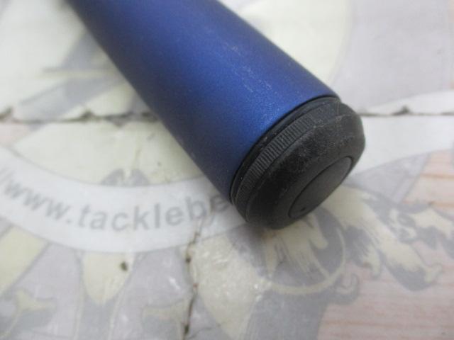 小継せとうち 3-27・E｜＠ベリーネット 日本最大新品中古釣具WEBショップ