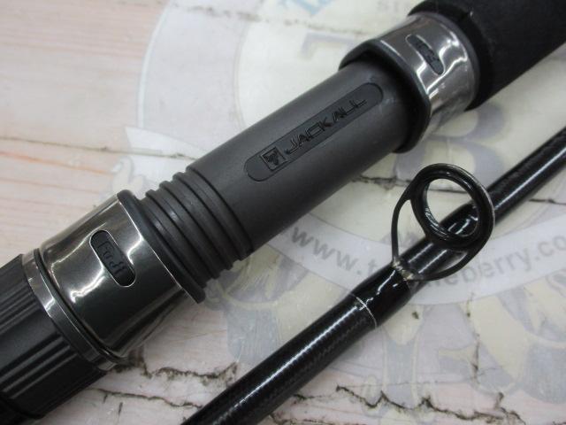 BRS BRS-S100MLMH BURI CUSTOM