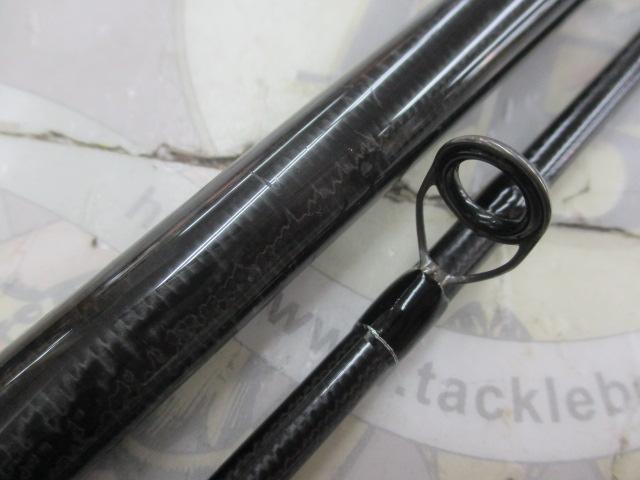 BRS BRS-S100MLMH BURI CUSTOM