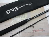BRS BRS-S100MLMH BURI CUSTOM