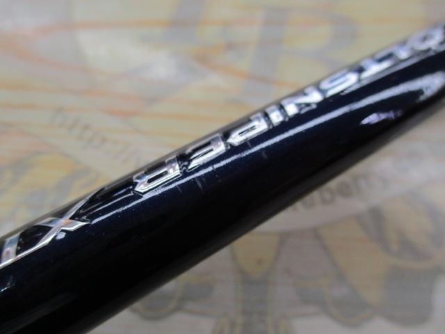 コルトスナイパーエクスチューン S908XH
