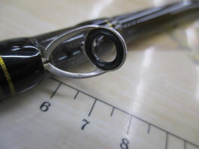 ベンケイ BIC-69FR