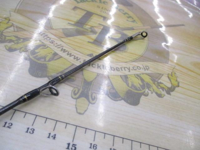 ベンケイ BIC-69FR