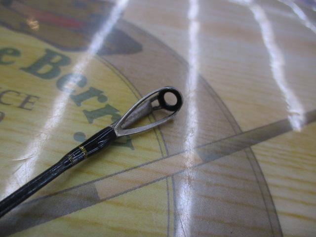 ベンケイ BIC-69FR